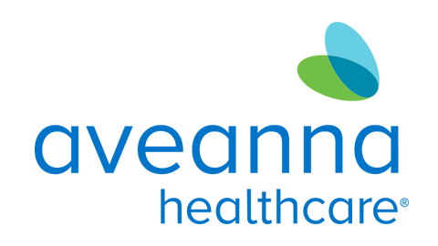 CNA Job Certified Nursing Assistant PDN at Aveanna Healthcare