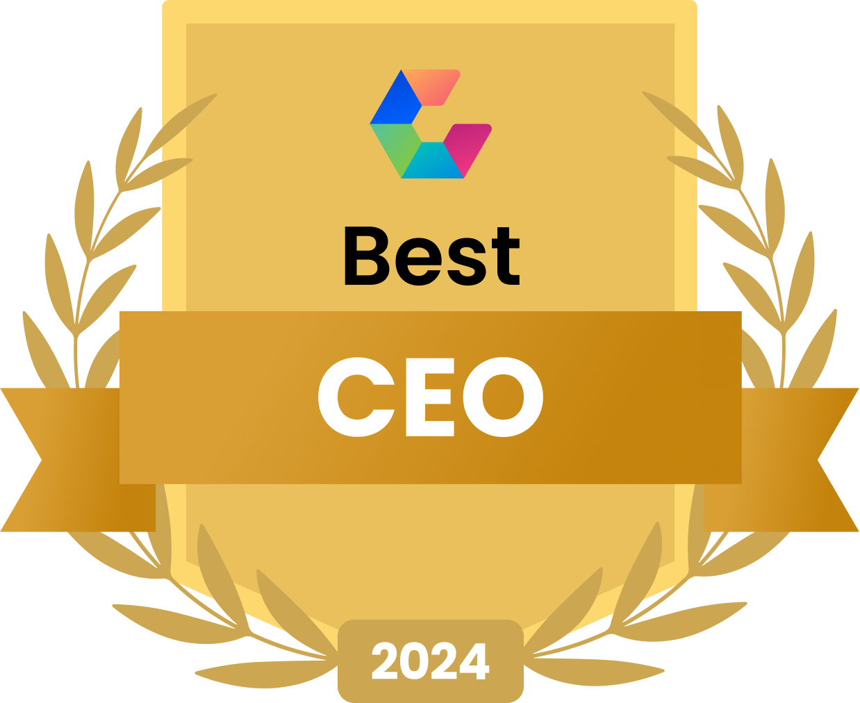 CEO 2024