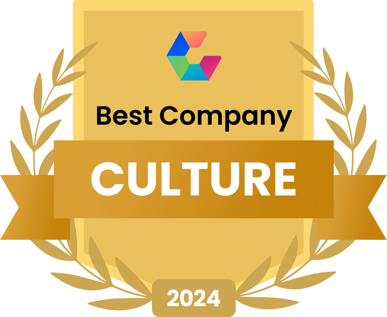 Culture 2024