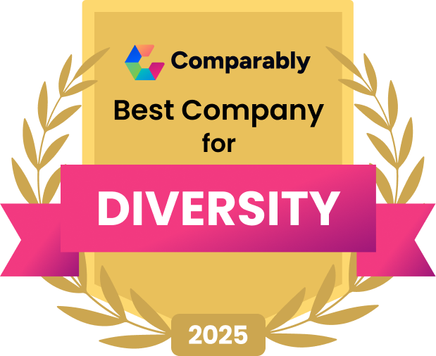 Diversity