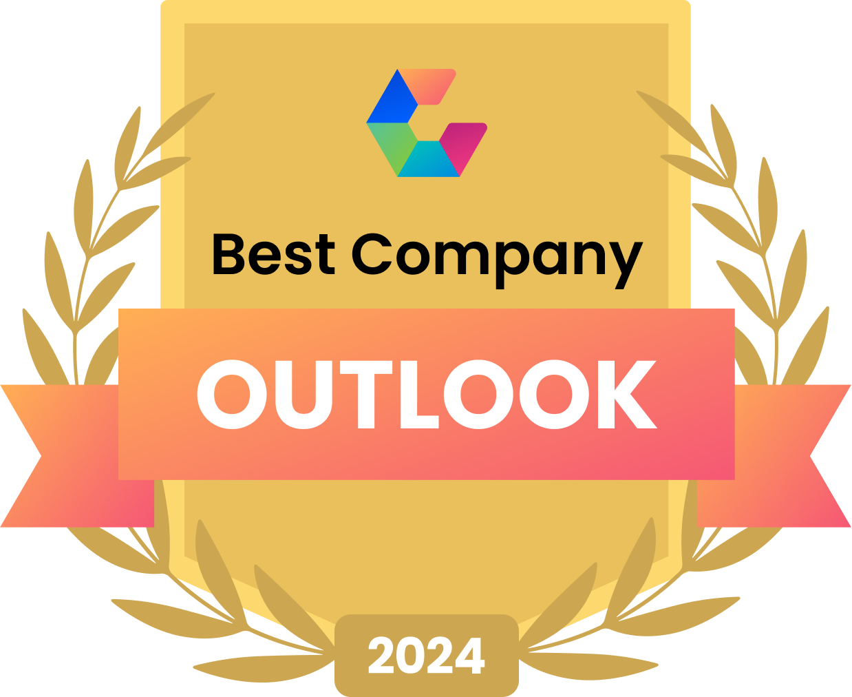 Outlook 2024