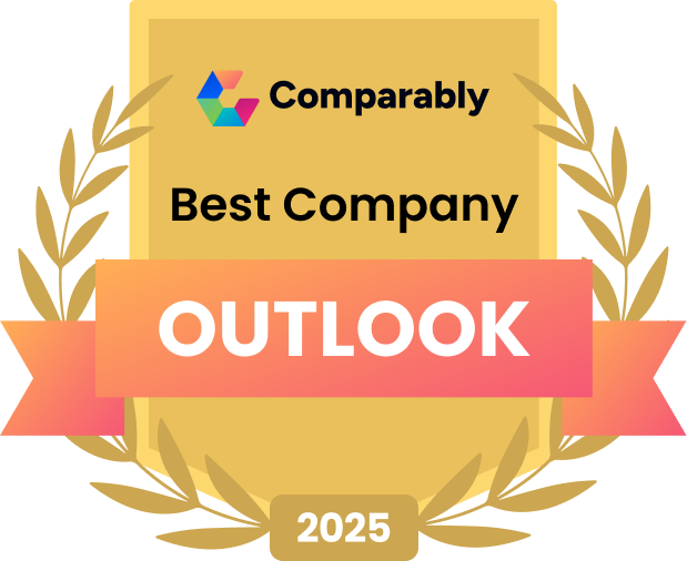 Outlook 2025