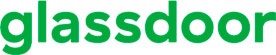 Glassdoor (logo)